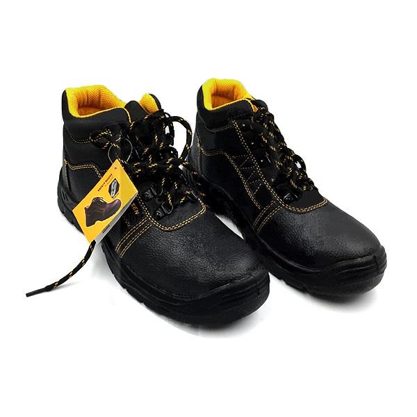 GIÀY BẢO HỘ TOLSEN 45355 - SIZE 43