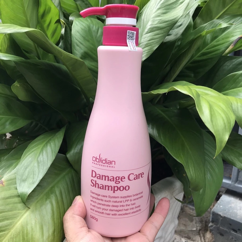 KERATIN INFINITY PHỤC HỒI THẦN TỐC TÓC KHÔ TẨY HƯ RỐI KHÔ XƠ GÃY NÁT 1000ML.