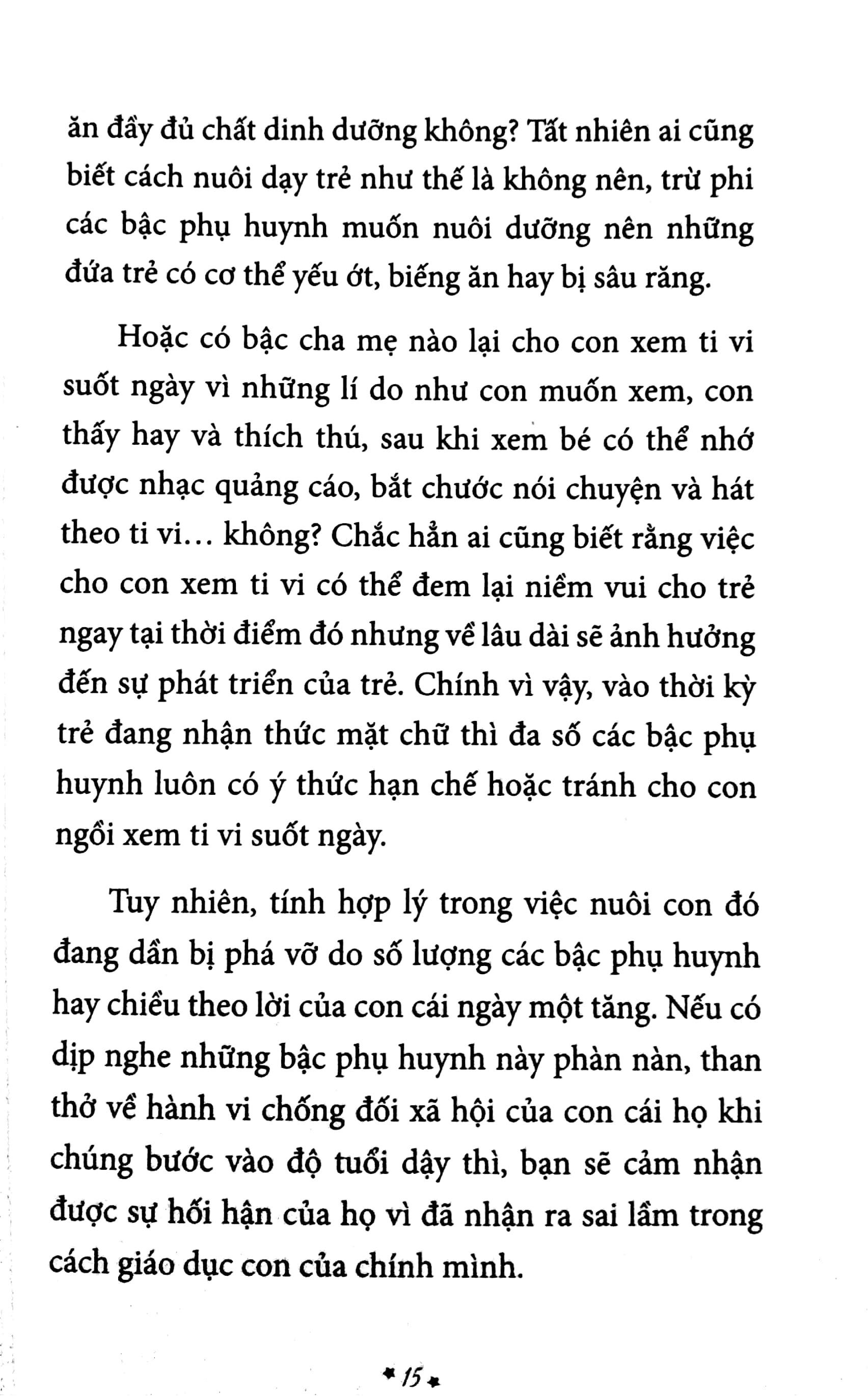 Fahasa - Đọc Vị Trẻ Qua Nét Vẽ (Lý Thuyết)