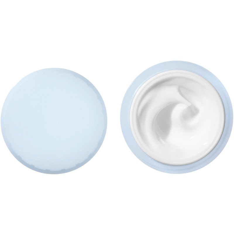 Kem dưỡng E.L.F. Holy Hydration Face Cream