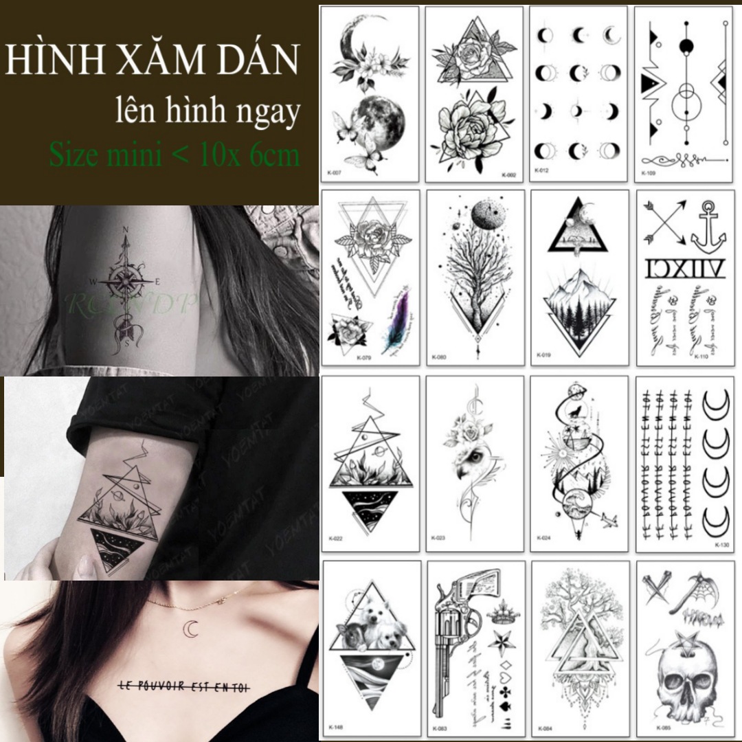 Geometric Tattoos - 60 mẫu xăm hình học độc đáo lạ mắt | Tatuaje de  geometría sagrada, Diseño de tatuaje geométrico, Tatuaje fractal