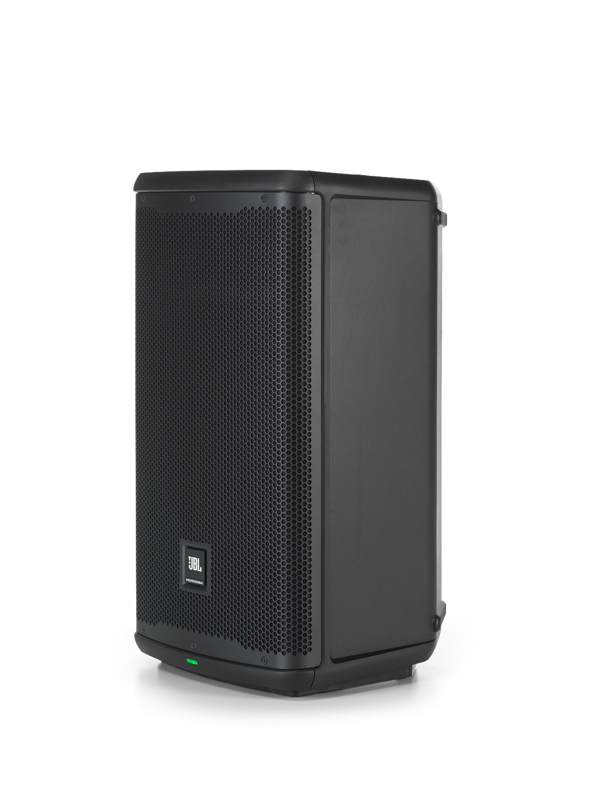 Loa PA Active JBL EON710 - Hàng Chính hãng PGI
