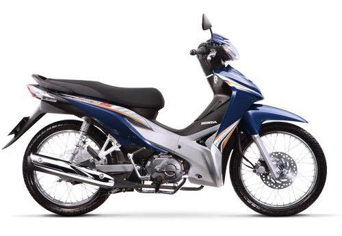 Nguyên bộ tem xe WAVE S 110 (XE XANH) tem 3 lớp cao cấp