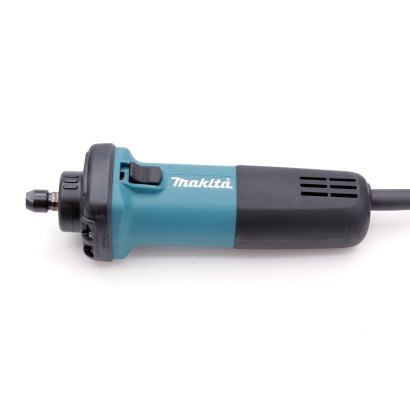 [HCM]Máy mài khuôn Makita GD0602 (6MM-400)