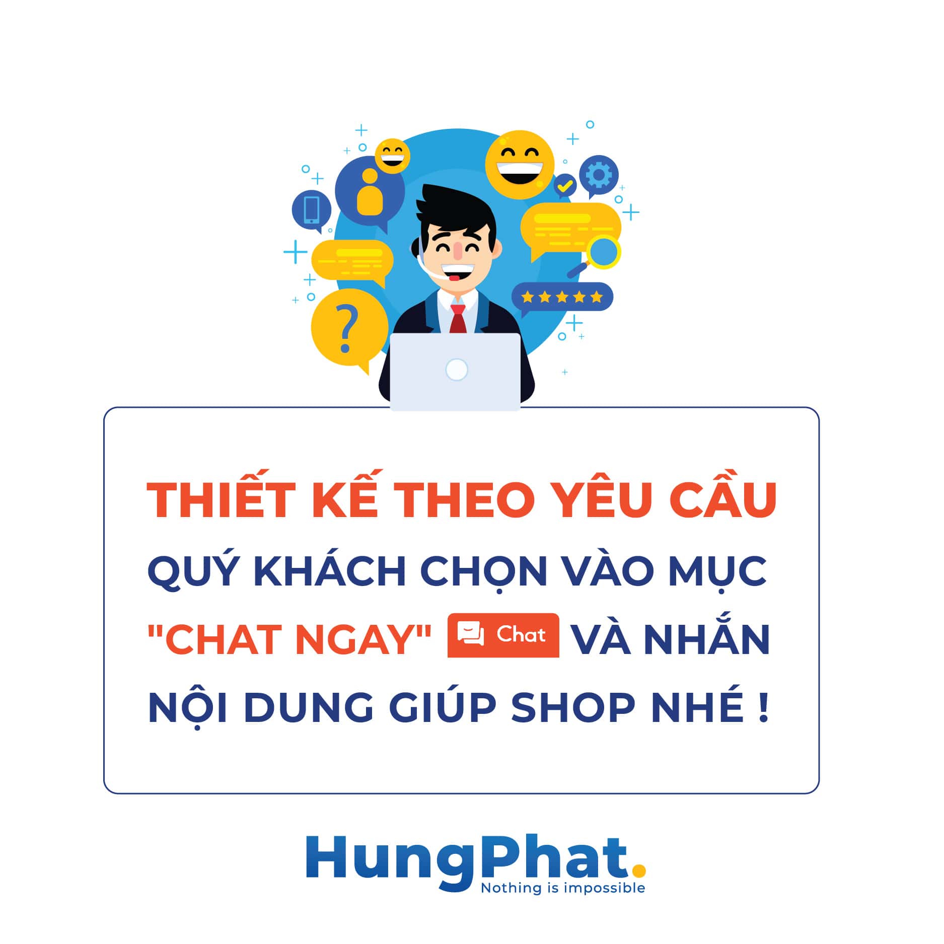 Khắc dấu tên,  con dấu hình thú kute