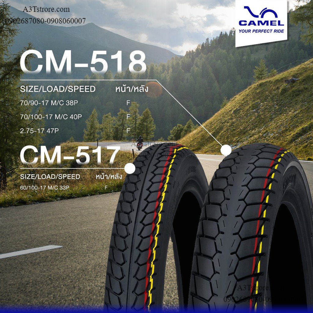 VÀNH MÂM ĐÚC 8 CÂY WAVE S110 / RSX 110 / FULED FUTURE 125  FI