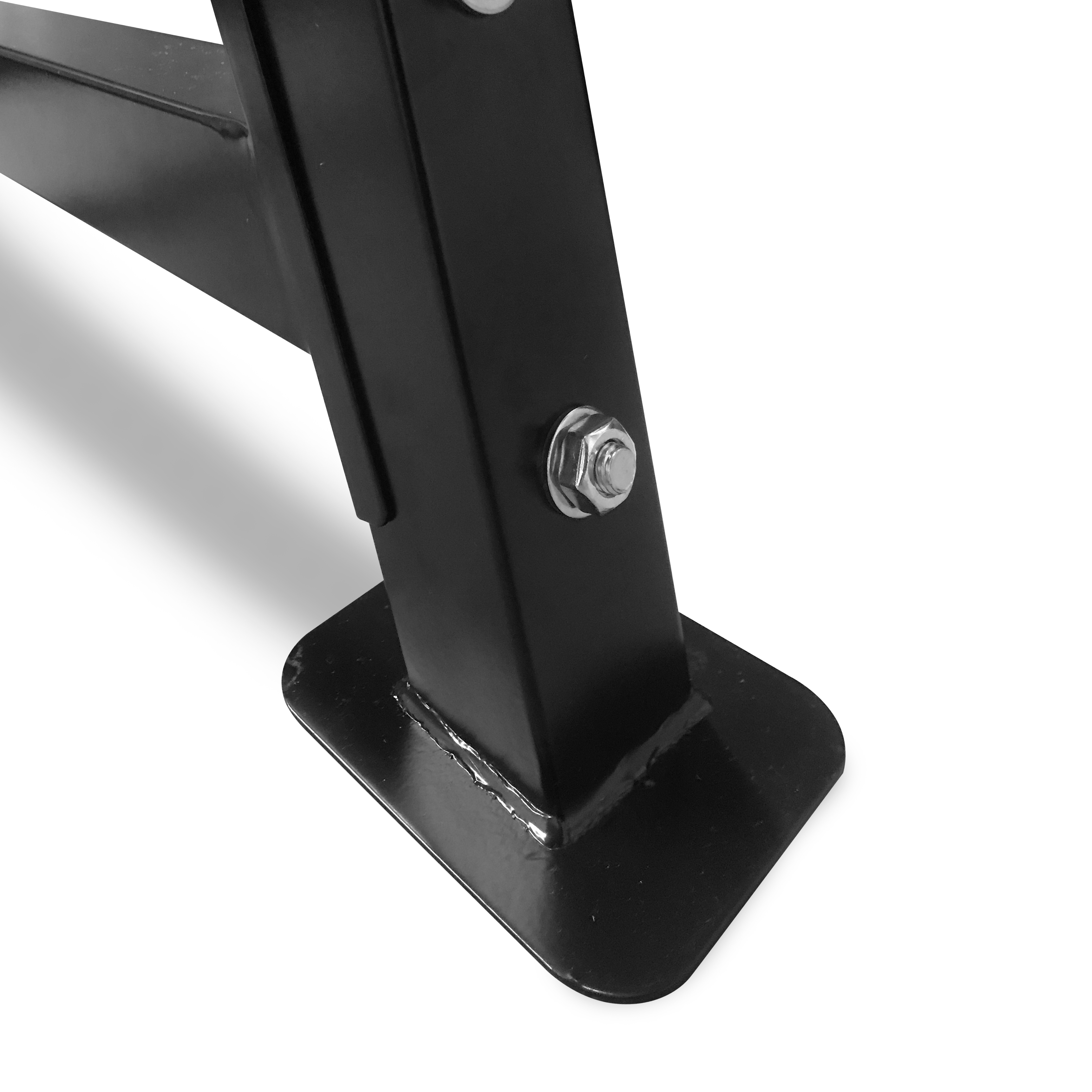 [Trả Góp 0%] Khung gánh tạ Gymlink Squat Rack G1704