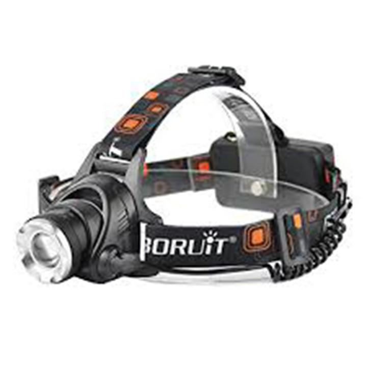 ĐÈN ĐỘI ĐẦU HY 2181 SIÊU SÁNG
