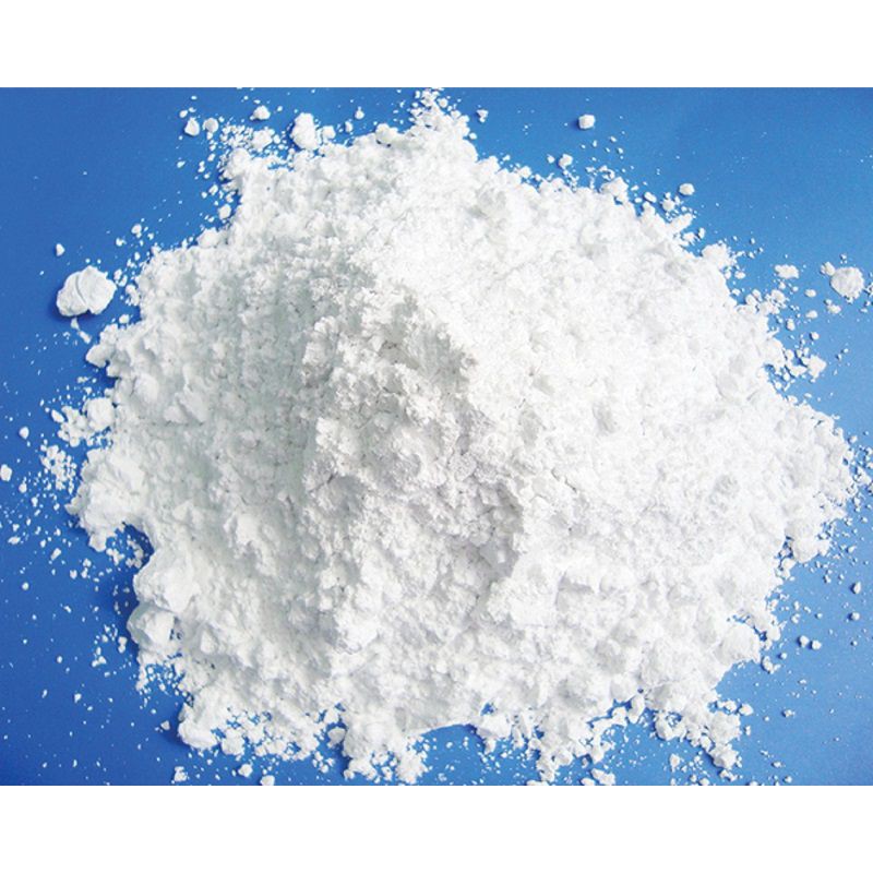 VÔI BỘT NÔNG NGHIỆP 1 KG