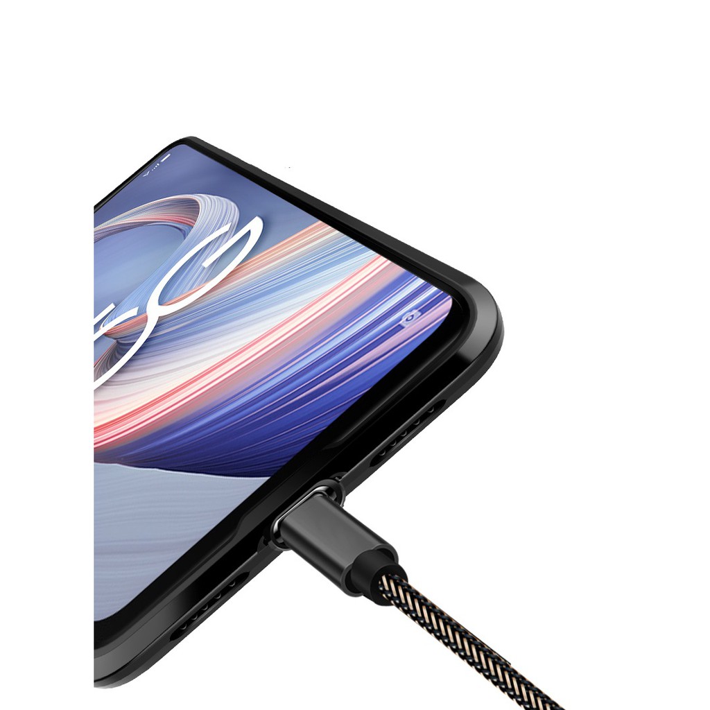 Ốp Lưng SAMSUNG A10S Chống Sốc Iron Man