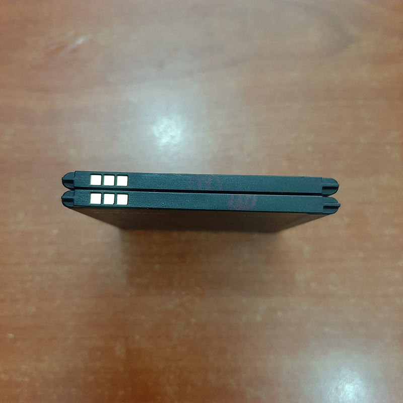 Pin Lenovo A6600a40 Zin
