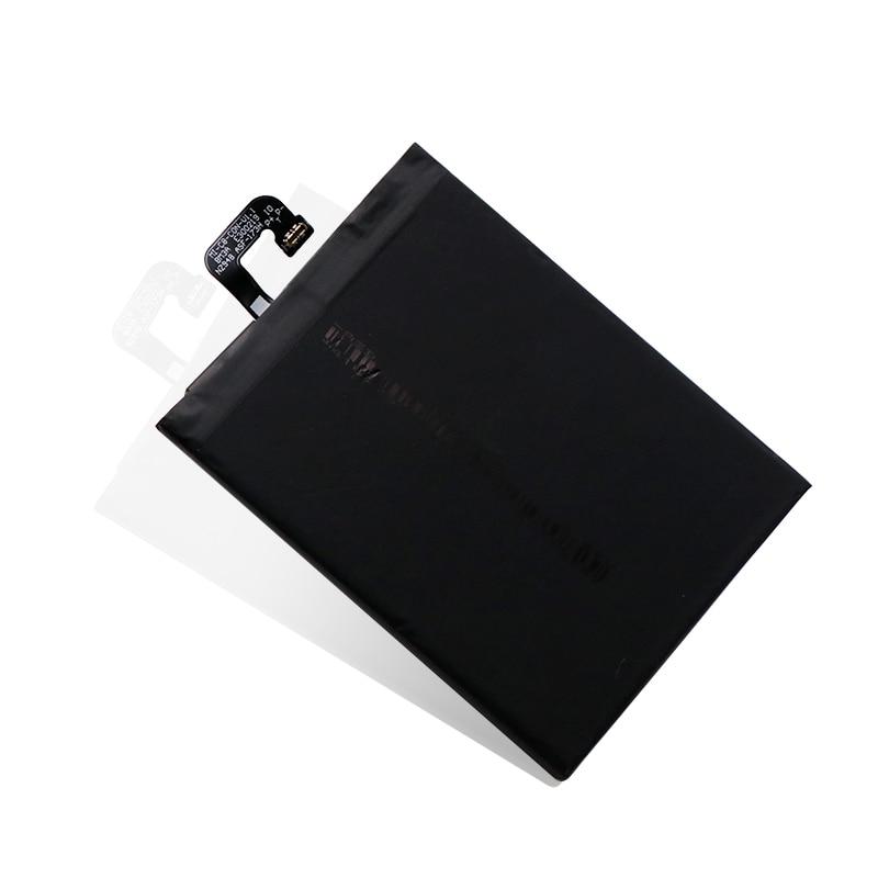 Pin Sạc Thay Thế Cho Xiaomi Mi Note 3 - BM3A , Pin Xiaomi Mi Note 3