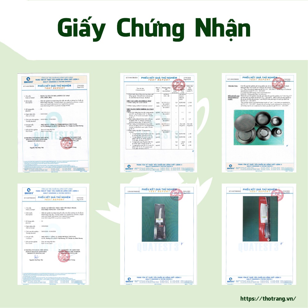 Chén cơm màu nhám Superware Thái Lan đủ size đủ màu