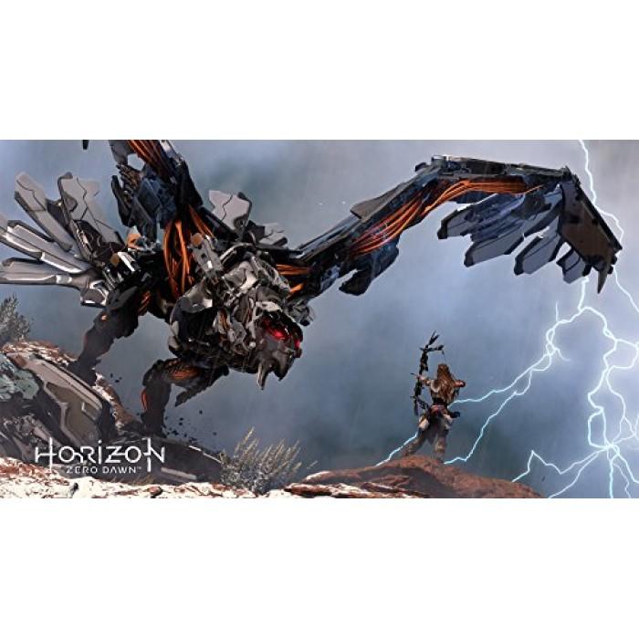 [HCM]Game Horizon Zero Dawn Complete Edition - Asia