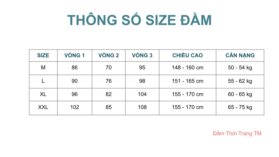 Đầm Lụa Vàng Hoạ Tiết Dáng Xoè A Đính Nơ CV6