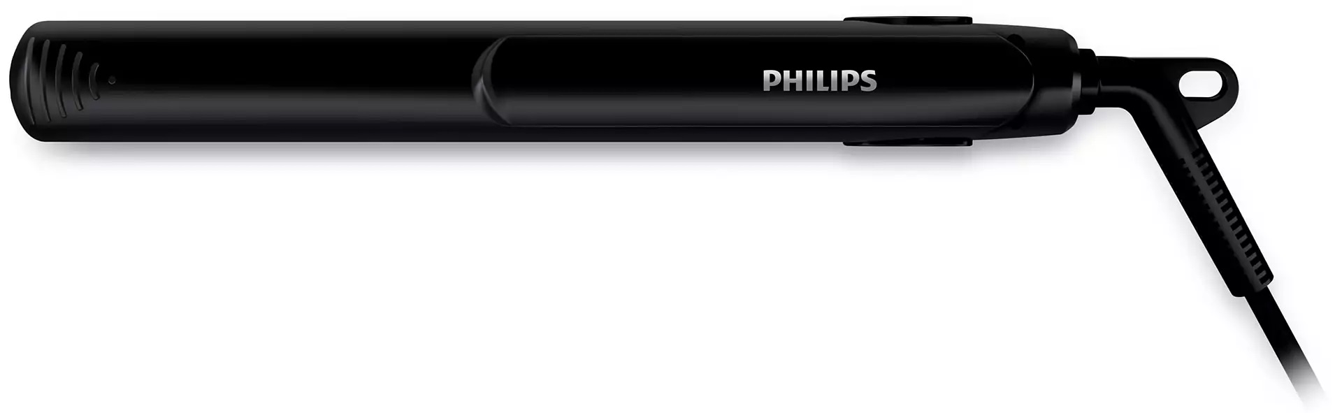 Máy Ép Tạo Kiểu Tóc Philips HP8401/00