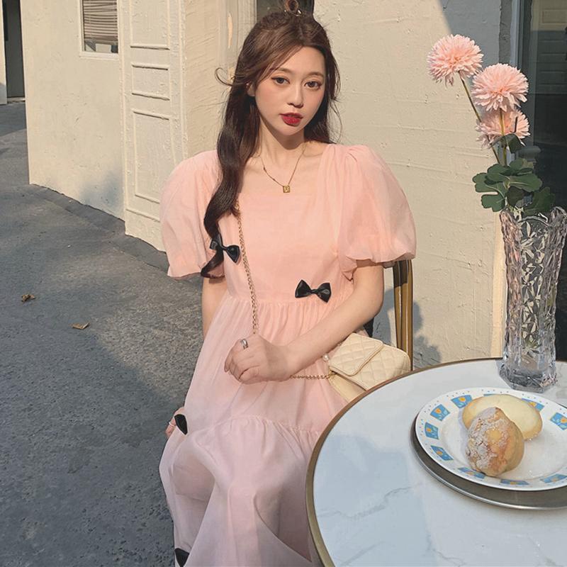 váy bầu đẹp, giá rẻ