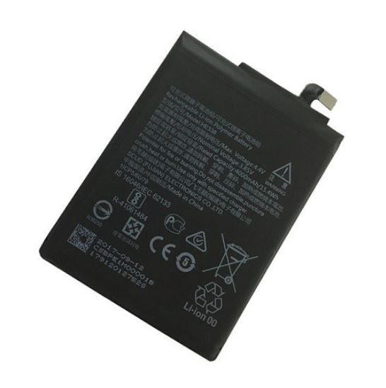 PIN NOKIA HE338 / NOKIA 2 / TA-1029 / NOKIA 2.1 / HE341 ( LOẠI 1 )