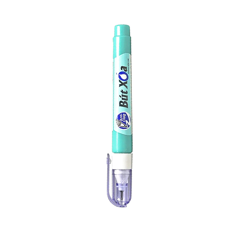 Bút xóa nước Thiên Long 7ml CP-05