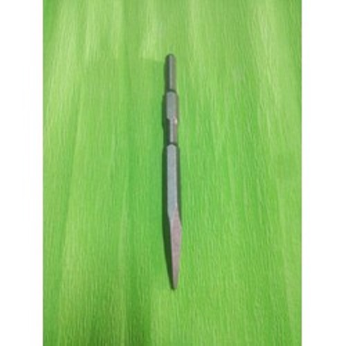 Mũi đục nhọn 17 mm