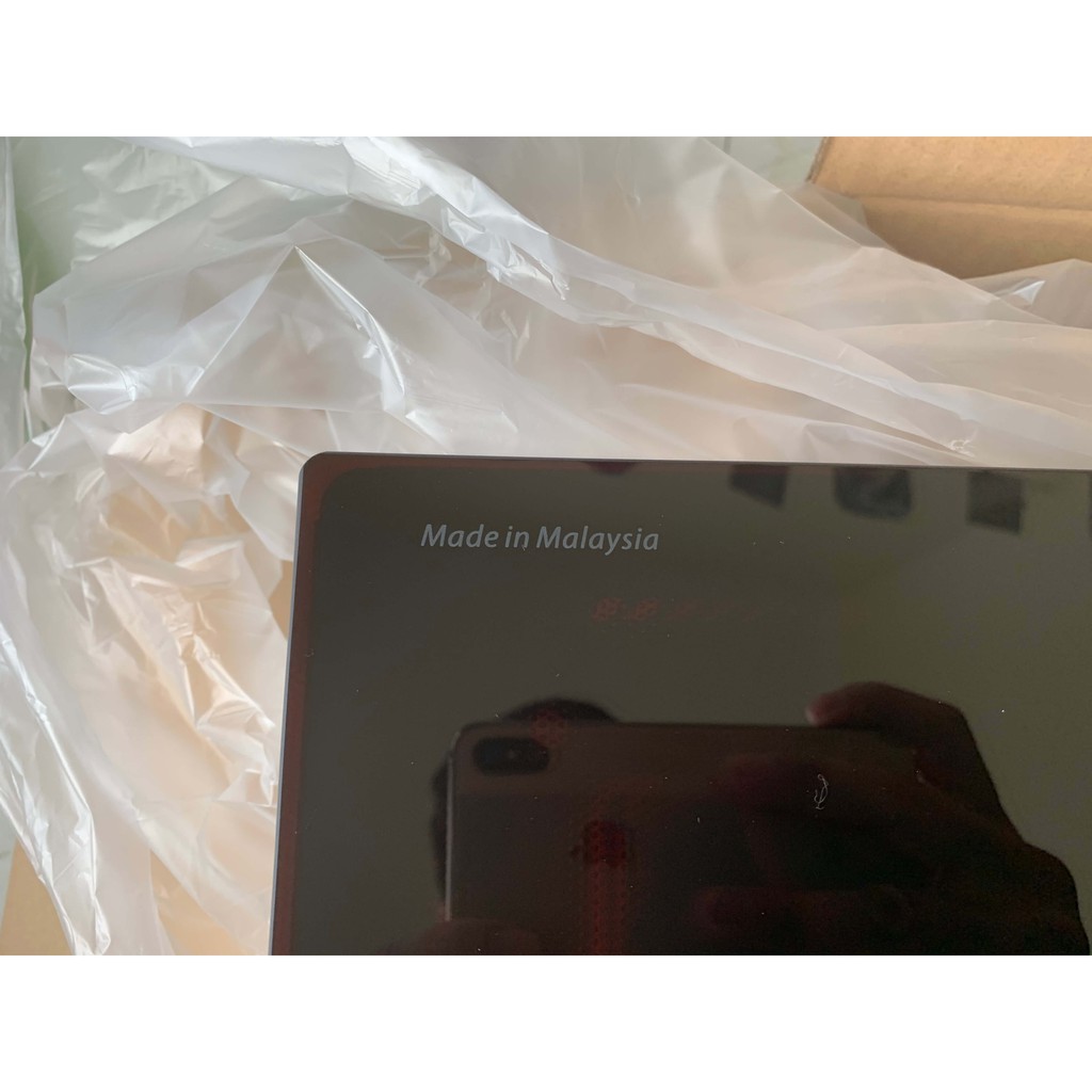 Bếp từ nhập malaysia faster fs 628i ( 2 từ )/628hi ( 1 từ 1 hồng ngoại )