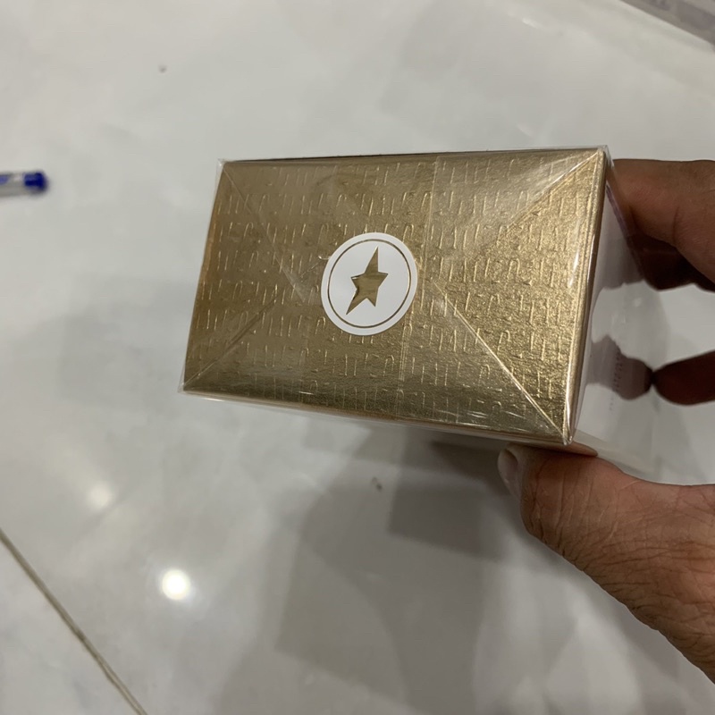 Nước hoa Nữ Alien Mugler EDP 60ml (bản Refillable 2021)