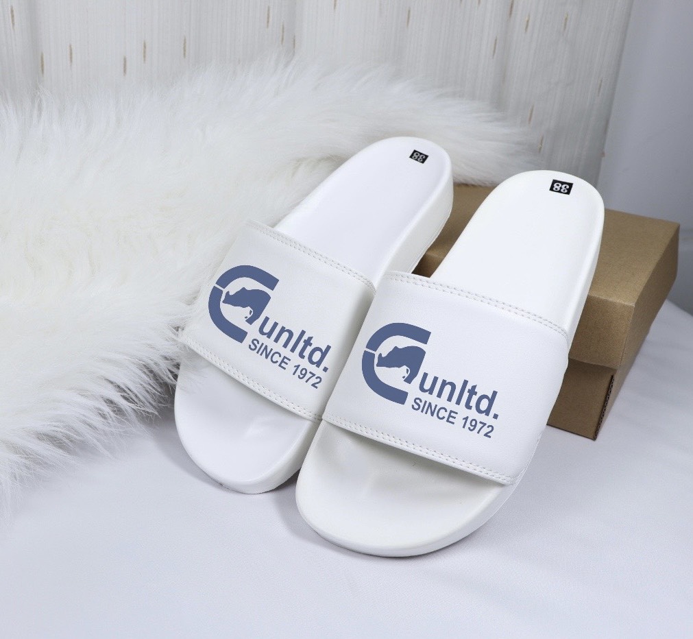 🔥 free ship + giảm giá 15% 🔥 dép êkô quai ngang siêu bền