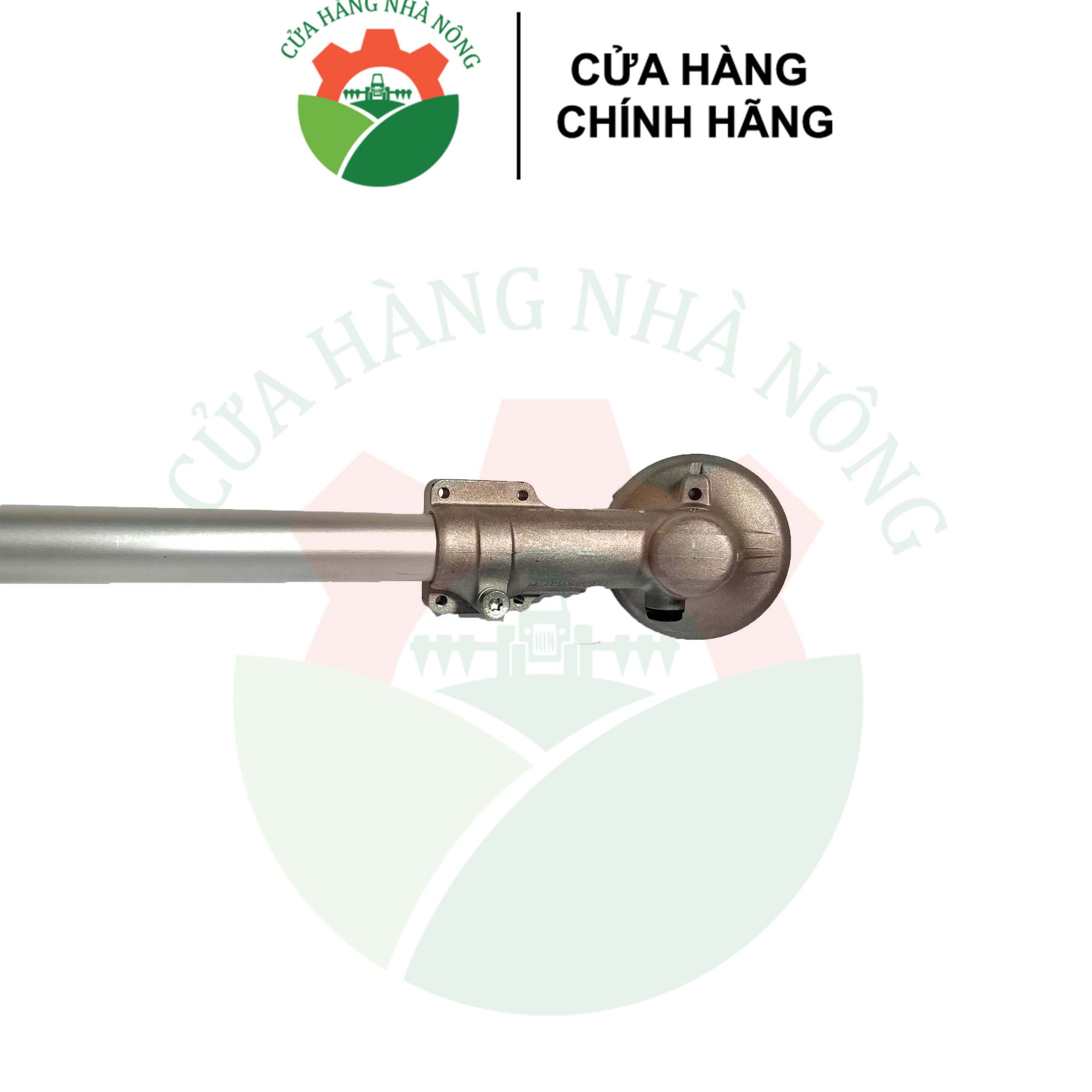 Máy cắt cỏ STIHL FS 250 chính hãng (Có khuyến mãi)[TẶNG 3 CHAI NHỚT KAVI MALAYSIA 200ML và 1 ổ cước 4 chấu makita)