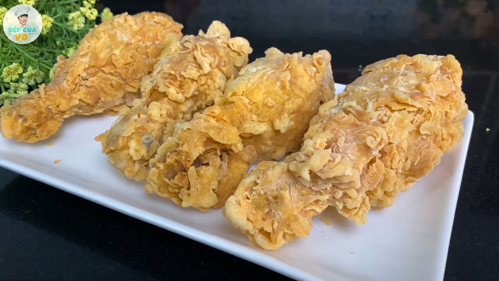 bột mỳ meizan 1 kg