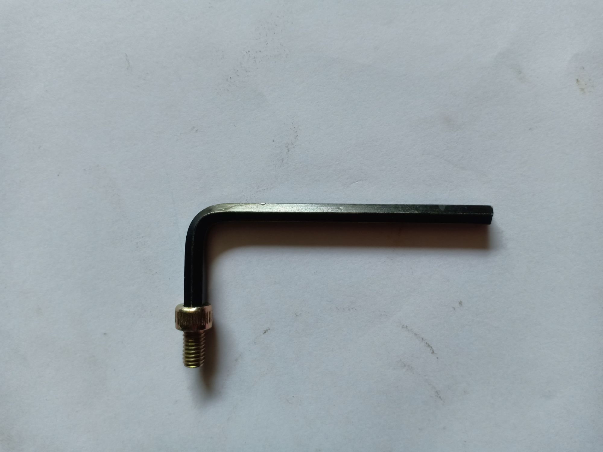 Giường trẻ em gỗ thông nhập khẩu 80cmx150cm.