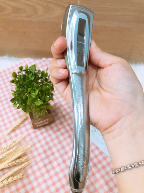 [HCM]Máy Matxa Slim Cera Plus