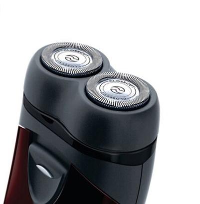 COMBO 2 mắt lưỡi cạo râu thay thế cho các máy Philips 2B134
