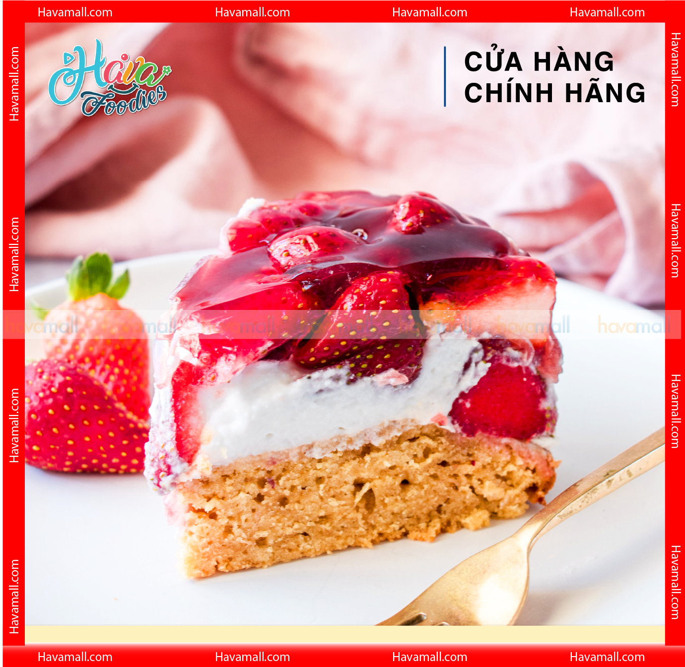 [KÈM CÔNG THỨC] Bột Thạch Jelly Ciel 200g – Jelly Power