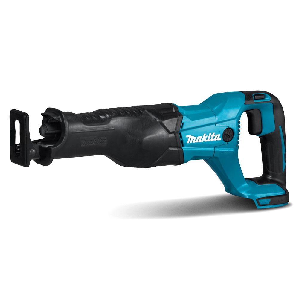 [HCM]Máy cưa kiếm MAKITA DJR186Z (18V Ko pin sạc)