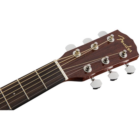 Đàn guitar Fender CC-60S