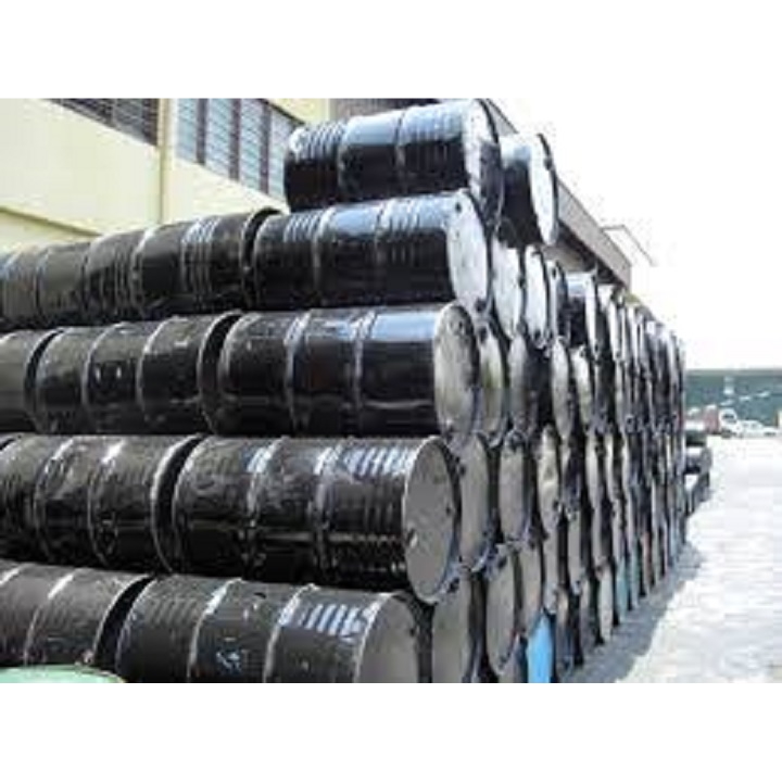 NHỰA ĐƯỜNG LẺ HỘP 10KG, DÙNG ĐỂ CHỐNG THẤM , CHỐNG DỘT, CHÈN KHE CO GIÃN, LÀM ĐƯỜNG LỘ, ỐP CẦU THANG GỖ