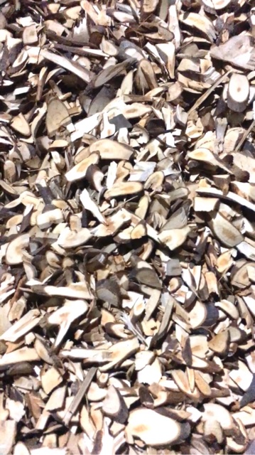 1 Kg Quế Chi khô loại đẹp nhất (thơm, sạch, nguyên chất)