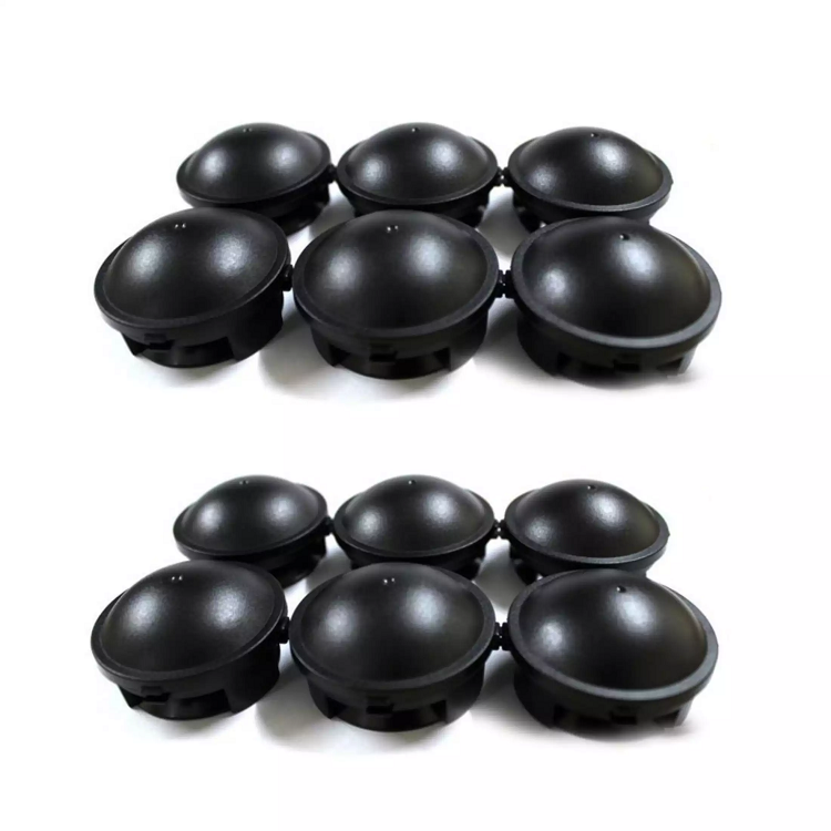 Thuốc diệt gián Nhật Bản hộp 12 viên Barracks Cap