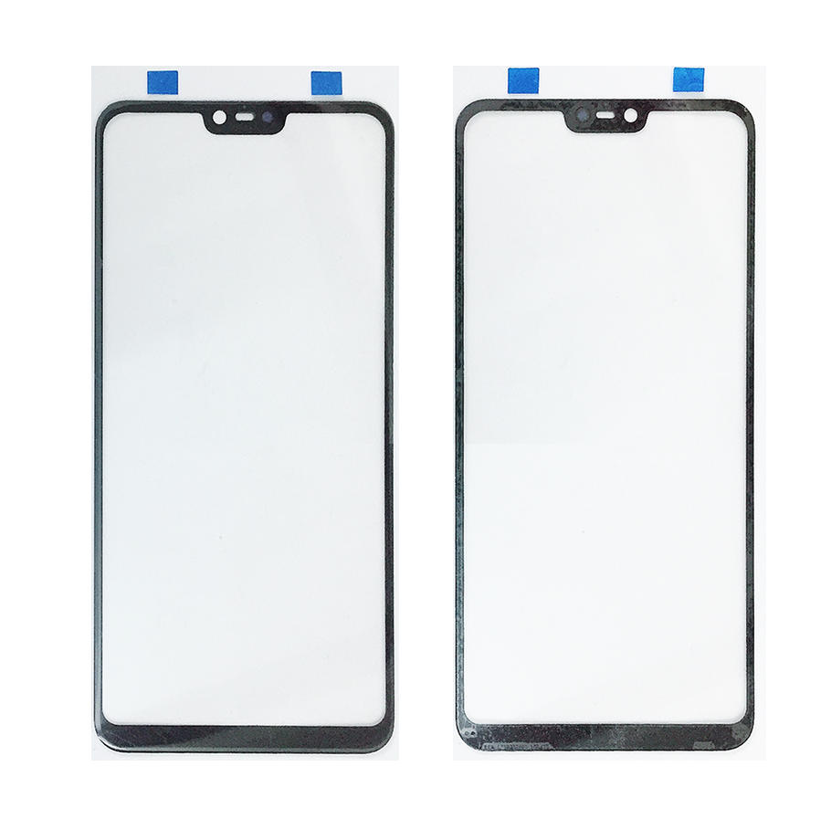 Mặt kính xiaomi mi 8 lite