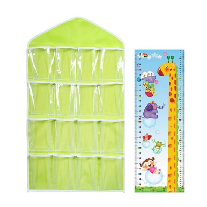 [HCM]hộp đựng đồ lót - hộp đựng đồ lót