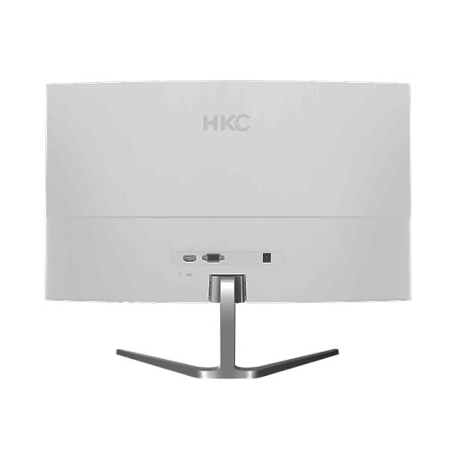 Màn Hình HKC M27A9X