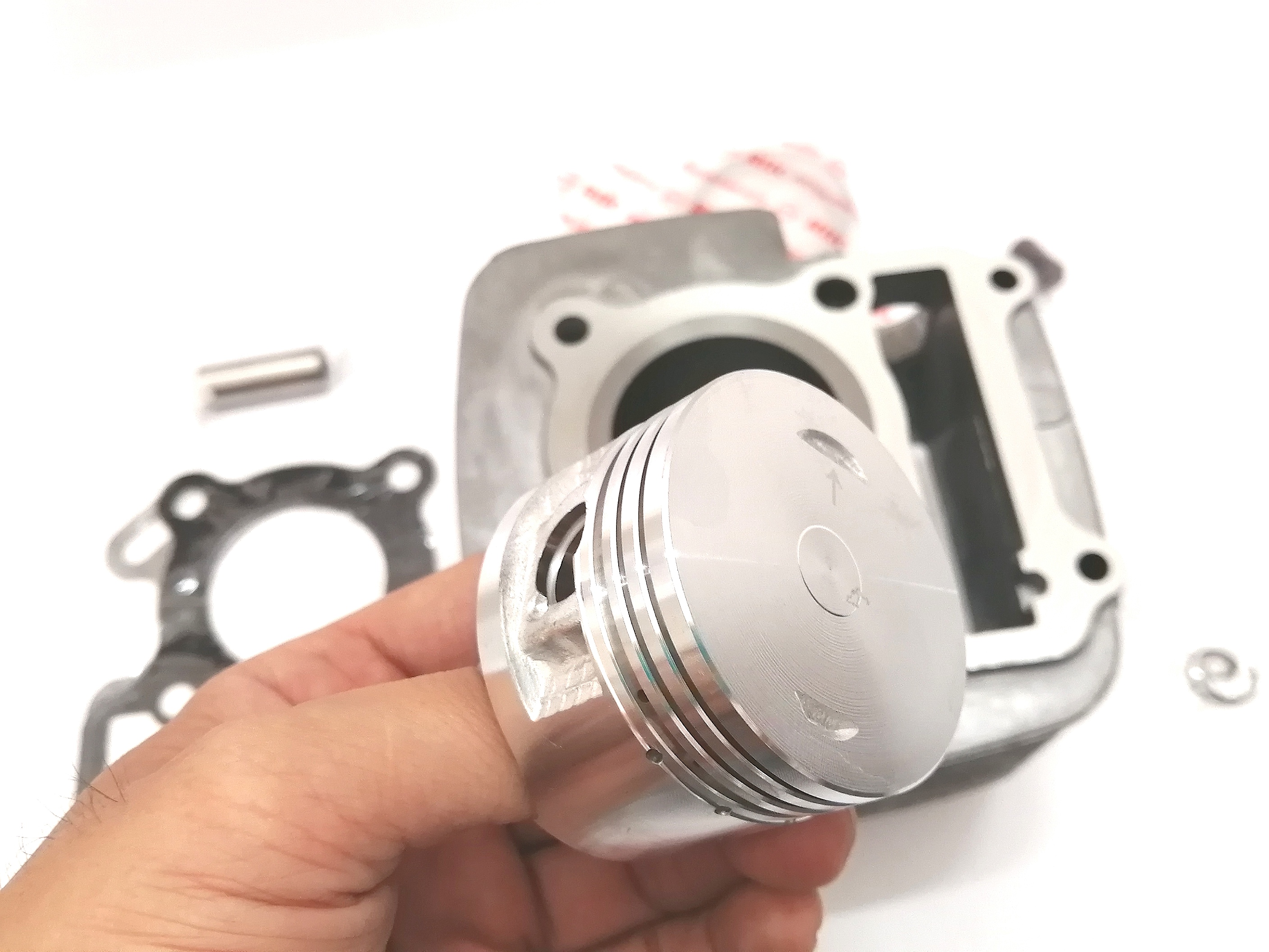 [Hcm]Jupiter/Sirius Steam Engine Set