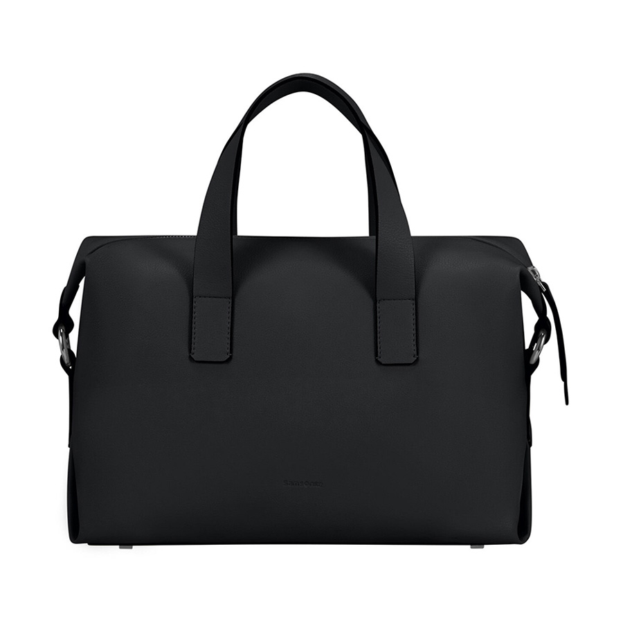 Túi xách Samsonite Candyce Boston Bag