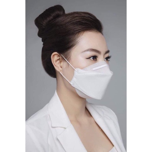 [10 CÁI] Khẩu trang y tế TH94 lớp