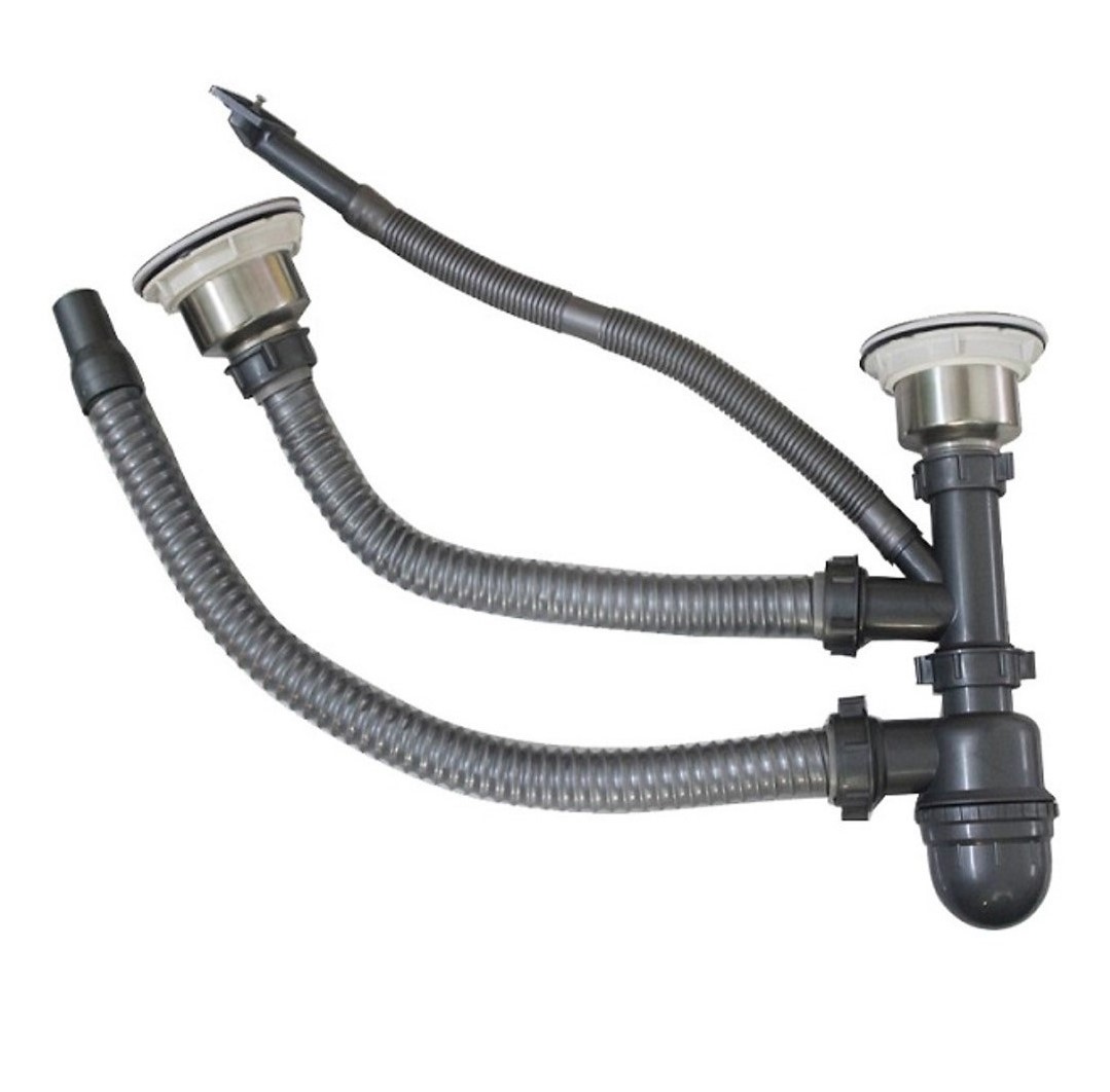 CHẬU RỬA CHÉN CÓ KHUNG ĐẾ INOX CAO CÂP ( KHUNG THÁO RỜI )