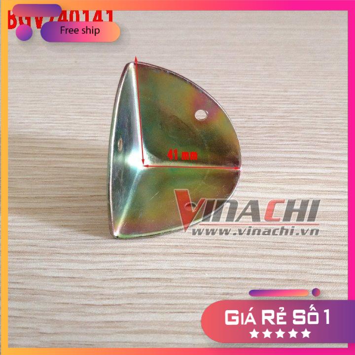 Bịt góc vuông 7401 CHỢ TRỜI HN