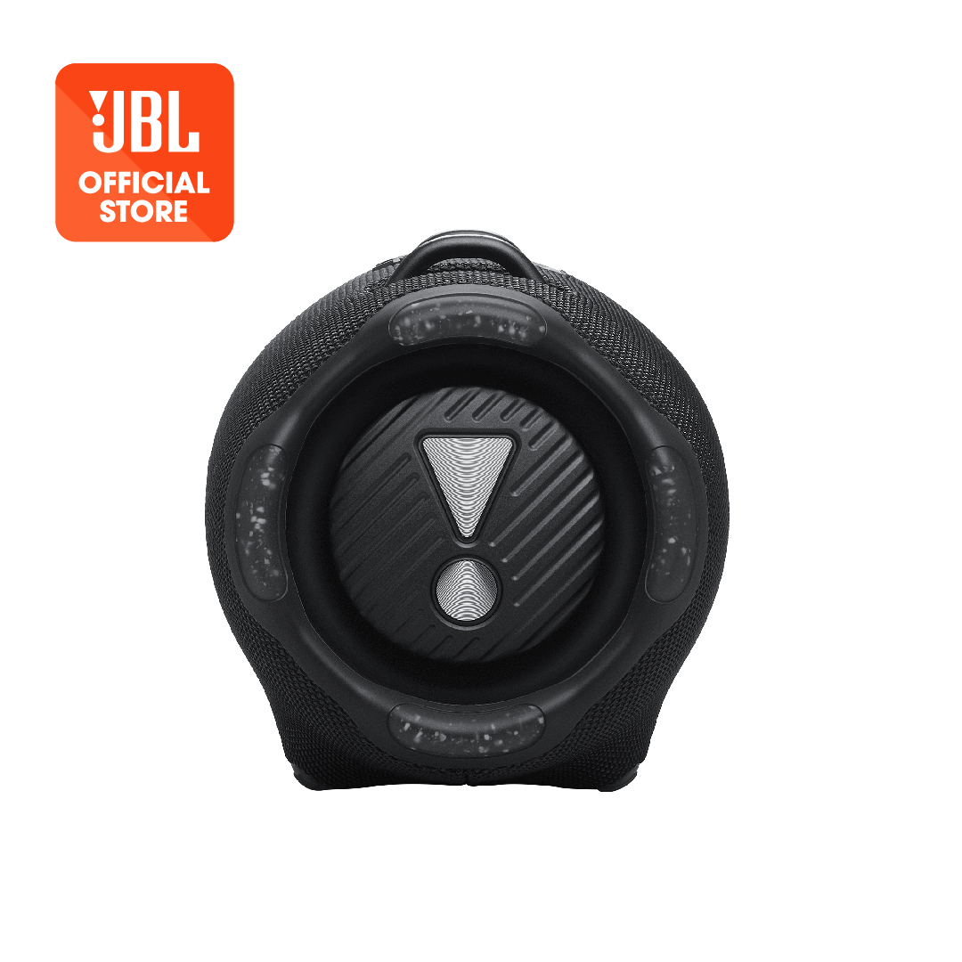 Jbl Xtreme 4 Bluetooth Speaker - Genuine Product