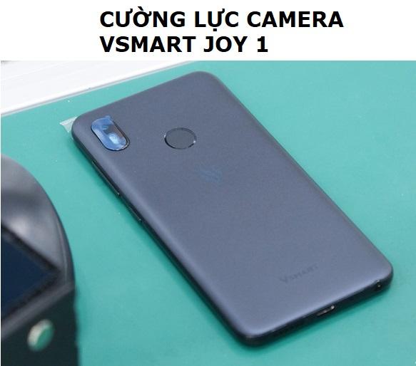 Cường lực camera VSMART Joy 1 / VSMART Joy+ (VSMART Joy plus)