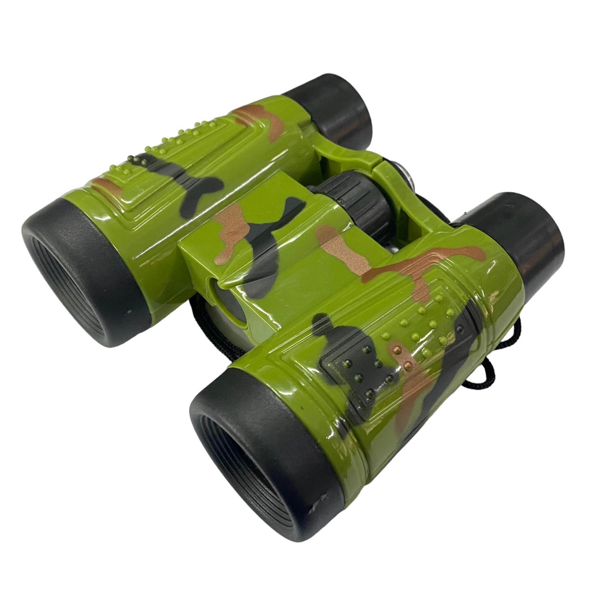 Ống nhòm mini 2 du lịch 8x21