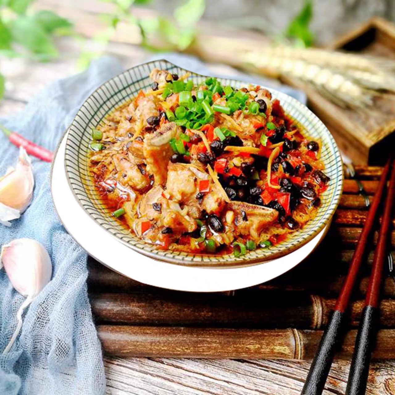 Hạt Tàu Xì Hộp 160g